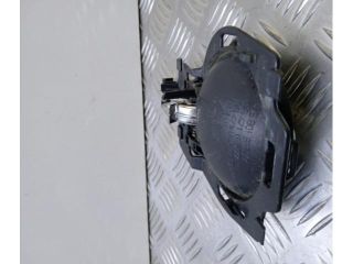 bontott CITROËN C3 Jobb Belső Kilincs (Pozíciófüggetlen)