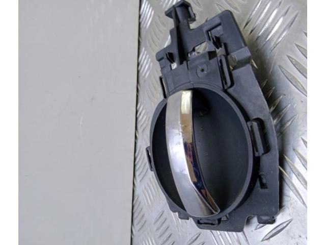 bontott CITROËN C3 Jobb Belső Kilincs (Pozíciófüggetlen)