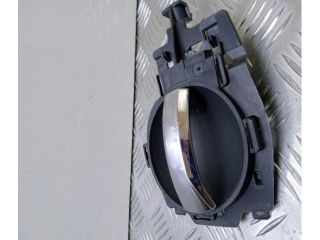 bontott CITROËN C3 Jobb Belső Kilincs (Pozíciófüggetlen)