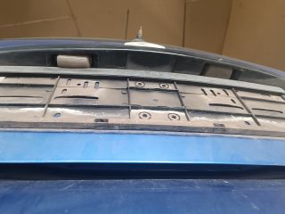 bontott CITROËN C3 Jobb C Oszlop Burkolat