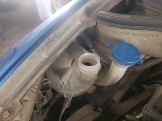 bontott CITROËN C3 Jobb C Oszlop Burkolat