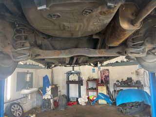 bontott CITROËN C3 Jobb C Oszlop Oldalablak Üveg