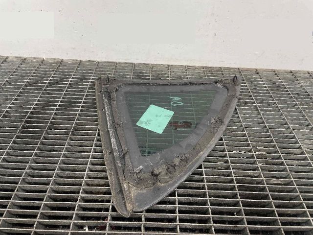 bontott CITROËN C3 Jobb C Oszlop