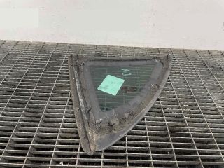 bontott CITROËN C3 Jobb C Oszlop