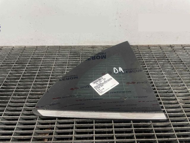 bontott CITROËN C3 Jobb C Oszlop