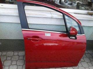 bontott CITROËN C3 Jobb első Ablak