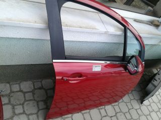 bontott CITROËN C3 Jobb első Ablak