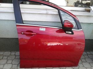 bontott CITROËN C3 Jobb első Ablak