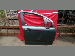 bontott CITROËN C3 Jobb első Ablak