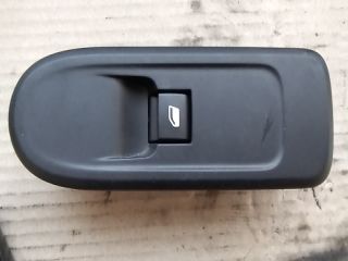 bontott CITROËN C3 Jobb első Ablakemelő Kapcsoló