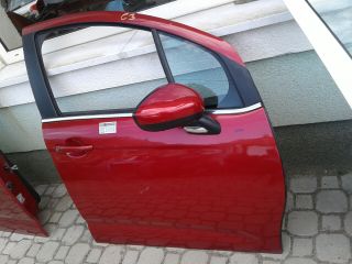 bontott CITROËN C3 Jobb első Ablakemelő Kapcsoló
