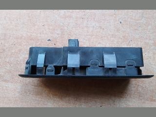 bontott CITROËN C3 Jobb első Ablakemelő Kapcsoló