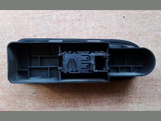 bontott CITROËN C3 Jobb első Ablakemelő Kapcsoló