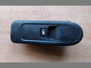 bontott CITROËN C3 Jobb első Ablakemelő Kapcsoló