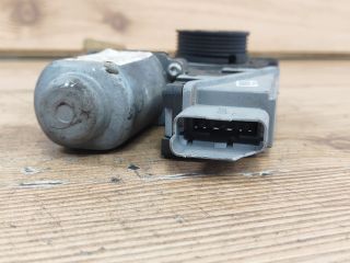 bontott CITROËN C3 Jobb első Ablakemelő Motor