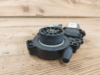 bontott CITROËN C3 Jobb első Ablakemelő Motor