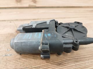 bontott CITROËN C3 Jobb első Ablakemelő Motor