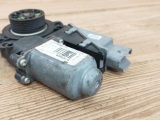 bontott CITROËN C3 Jobb első Ablakemelő Motor