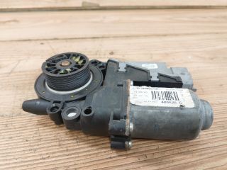 bontott CITROËN C3 Jobb első Ablakemelő Motor