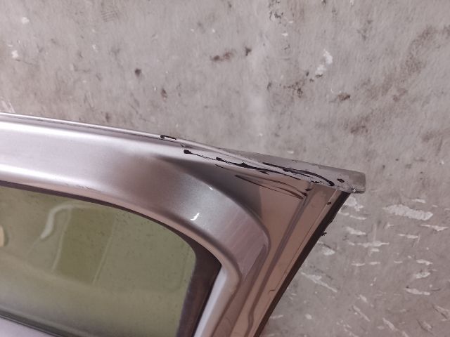 bontott CITROËN C3 Jobb első Ablakemelő Szerkezet (Elektromos)