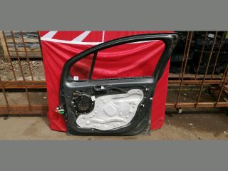 bontott CITROËN C3 Jobb első Ablakemelő Szerkezet (Elektromos)