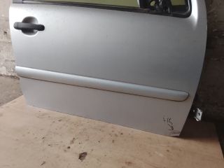 bontott CITROËN C3 Jobb első Ablakemelő Szerkezet (Elektromos)