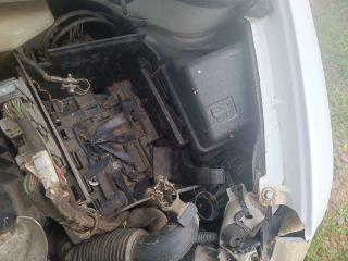 bontott CITROËN C3 Jobb első Ablakemelő Szerkezet (Mechanikus)