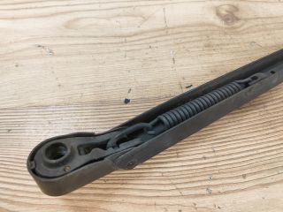 bontott CITROËN C3 Jobb első Ablaktörlő Kar