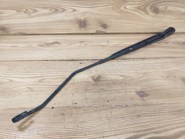 bontott CITROËN C3 Jobb első Ablaktörlő Kar