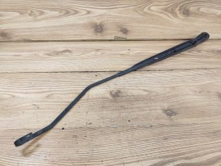 bontott CITROËN C3 Jobb első Ablaktörlő Kar