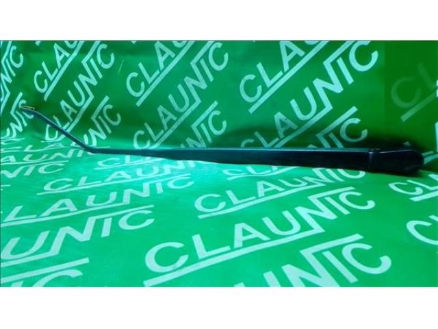 bontott CITROËN C3 Jobb első Ablaktörlő Kar