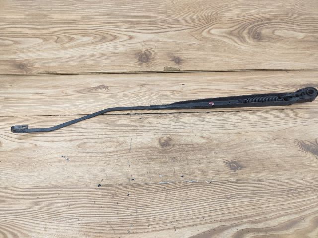 bontott CITROËN C3 Jobb első Ablaktörlő Kar