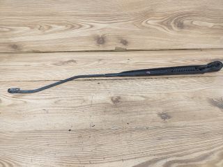 bontott CITROËN C3 Jobb első Ablaktörlő Kar