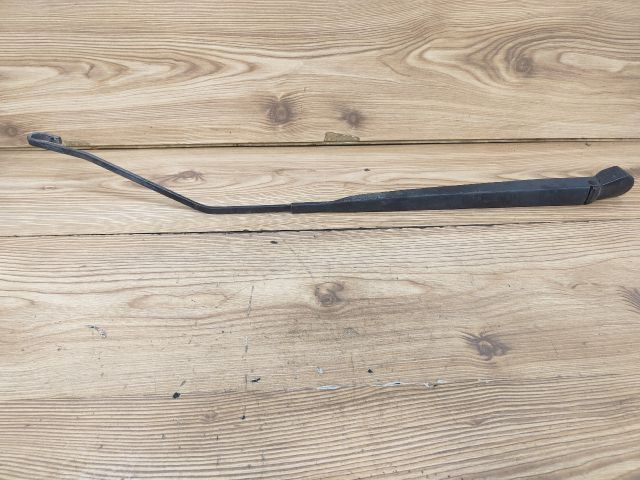 bontott CITROËN C3 Jobb első Ablaktörlő Kar