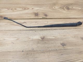 bontott CITROËN C3 Jobb első Ablaktörlő Kar