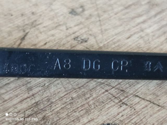 bontott CITROËN C3 Jobb első Ablaktörlő Kar