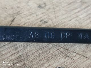 bontott CITROËN C3 Jobb első Ablaktörlő Kar