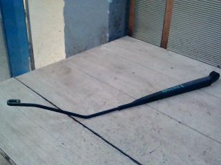 bontott CITROËN C3 Jobb első Ablaktörlő Kar