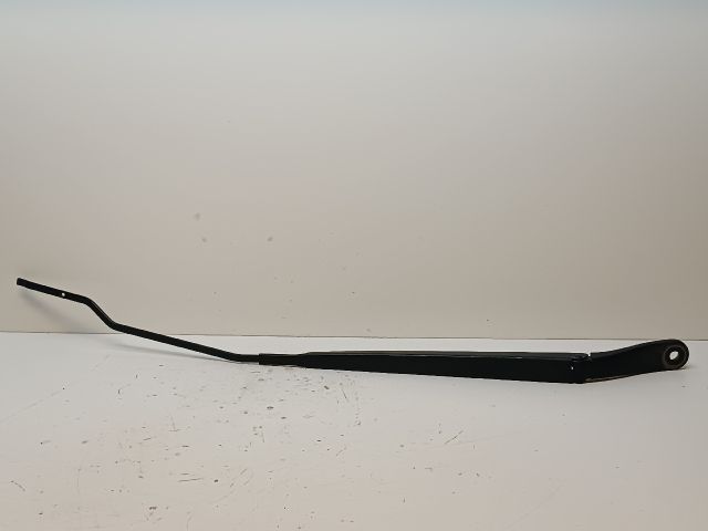 bontott CITROËN C3 Jobb első Ablaktörlő Kar
