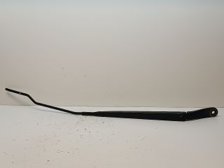 bontott CITROËN C3 Jobb első Ablaktörlő Kar