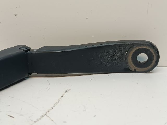 bontott CITROËN C3 Jobb első Ablaktörlő Kar