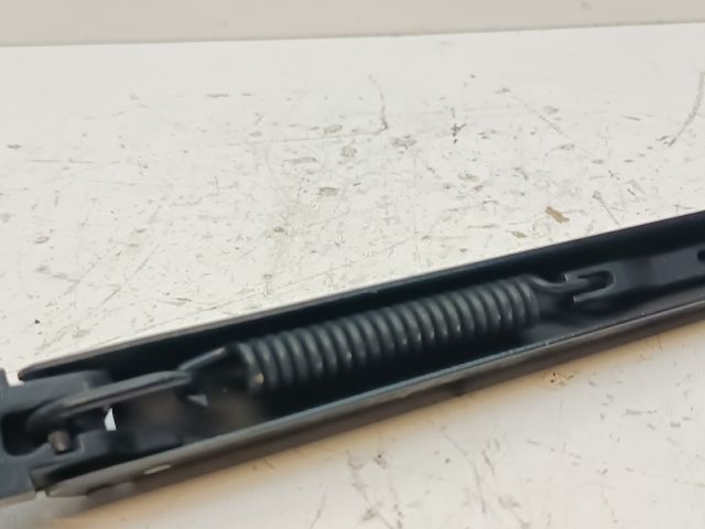 bontott CITROËN C3 Jobb első Ablaktörlő Kar