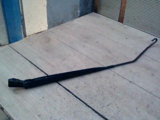 bontott CITROËN C3 Jobb első Ablaktörlő Kar