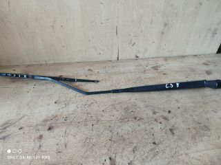 bontott CITROËN C3 Jobb első Ablaktörlő Kar