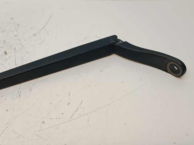 bontott CITROËN C3 Jobb első Ablaktörlő Kar