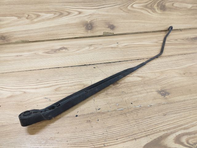 bontott CITROËN C3 Jobb első Ablaktörlő Kar