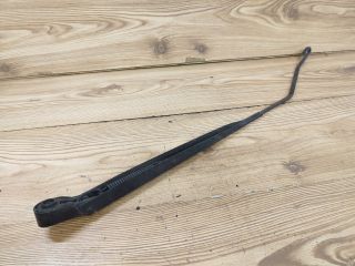 bontott CITROËN C3 Jobb első Ablaktörlő Kar