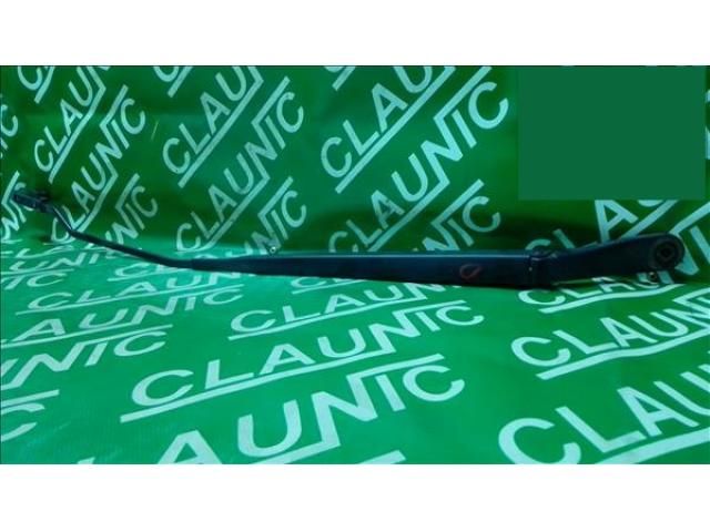 bontott CITROËN C3 Jobb első Ablaktörlő Kar