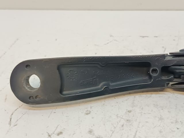 bontott CITROËN C3 Jobb első Ablaktörlő Kar