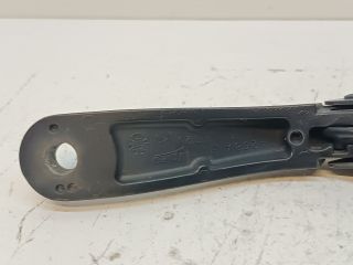 bontott CITROËN C3 Jobb első Ablaktörlő Kar